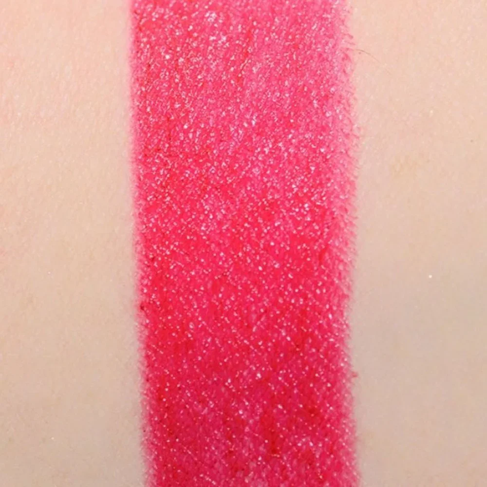 ❤️ NEW Pat McGrath X Bridgerton SatinAllure Lipstick - ELSON 5